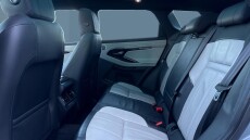 Land Rover Range Rover Evoque 2.0 D180 First Edition 5dr Auto Diesel Hatchback